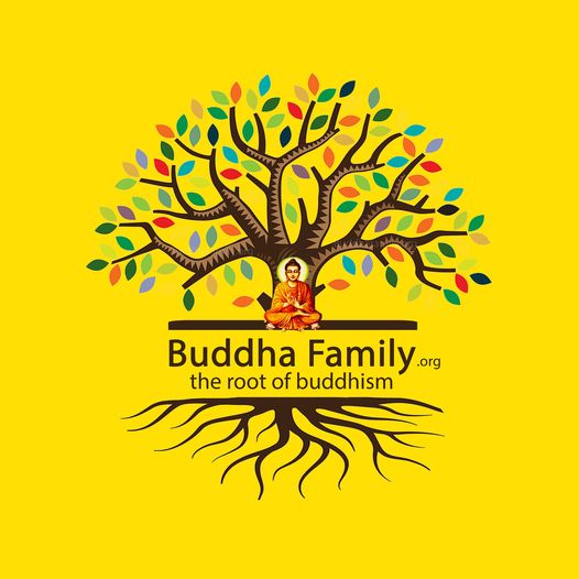 Buddh