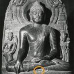 गौतम बुद्ध का प्रथम उपदेश क्या था, ज्ञान प्राप्ति के बाद