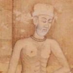 Kabir das ka jivan parichay कबीर कौन थें